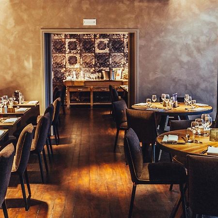Hotel Cortina Wevelgem Zewnętrze zdjęcie