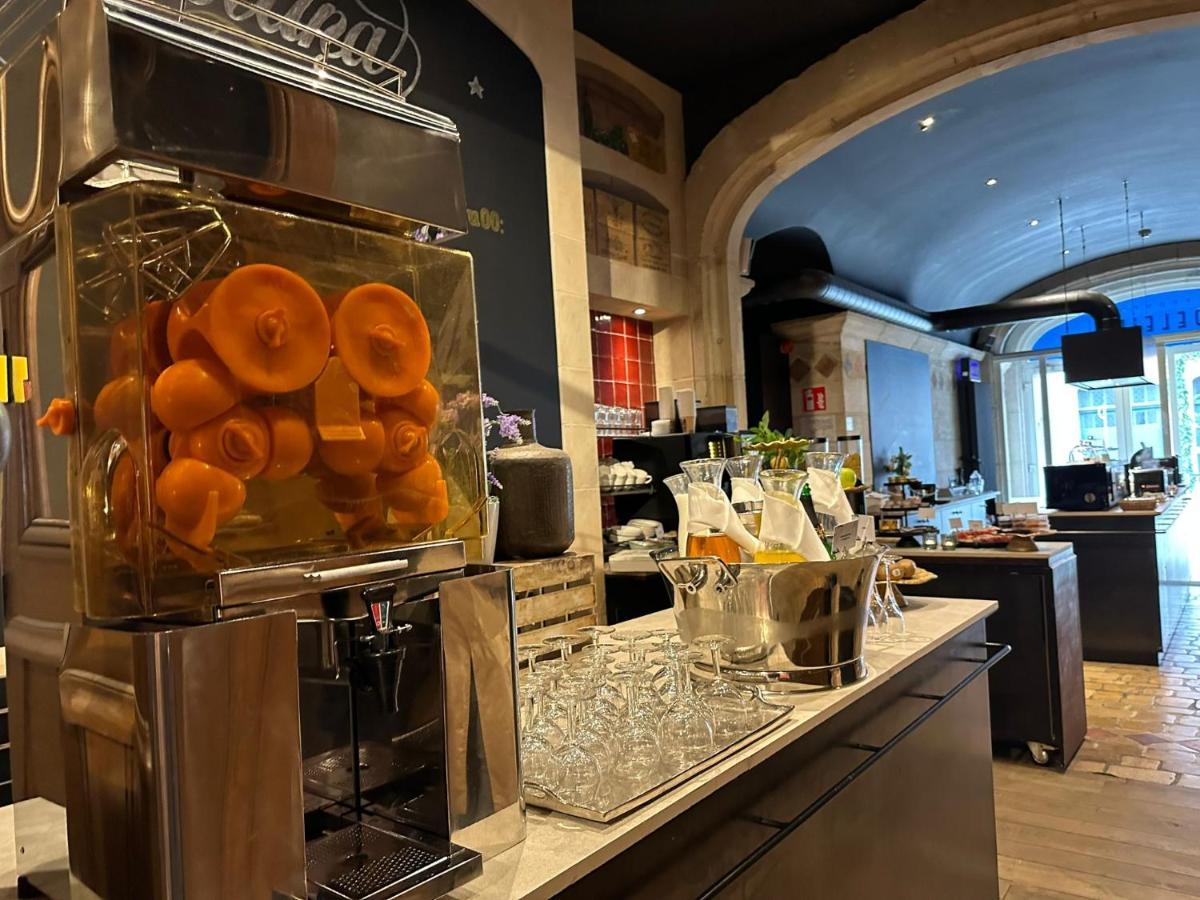 Hotel Cortina Wevelgem Zewnętrze zdjęcie