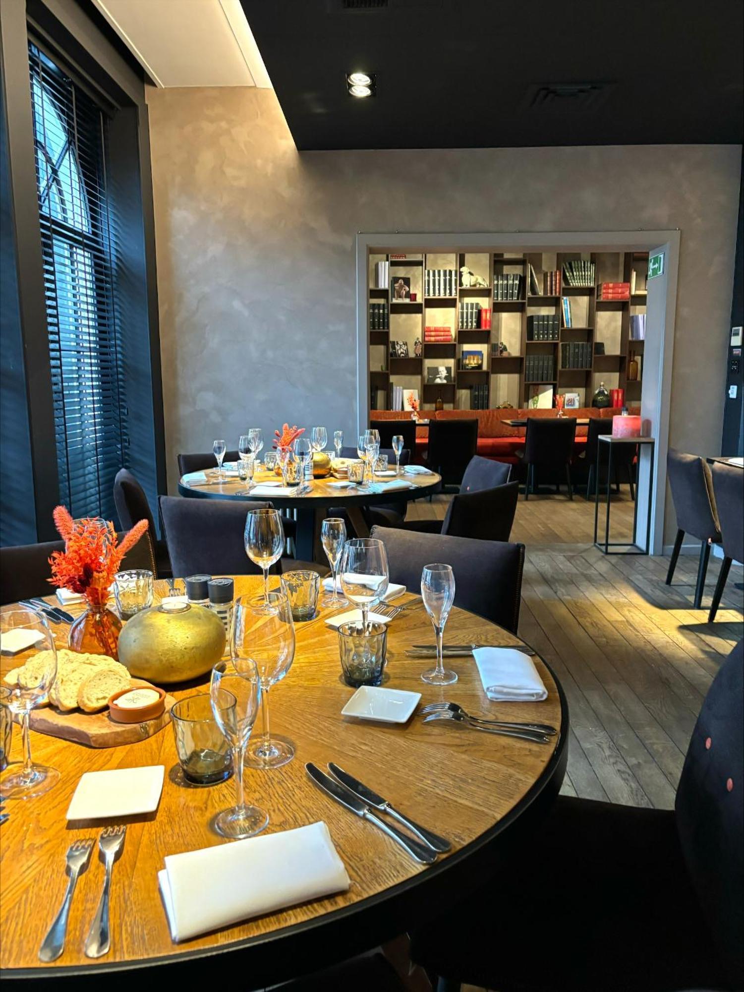Hotel Cortina Wevelgem Zewnętrze zdjęcie