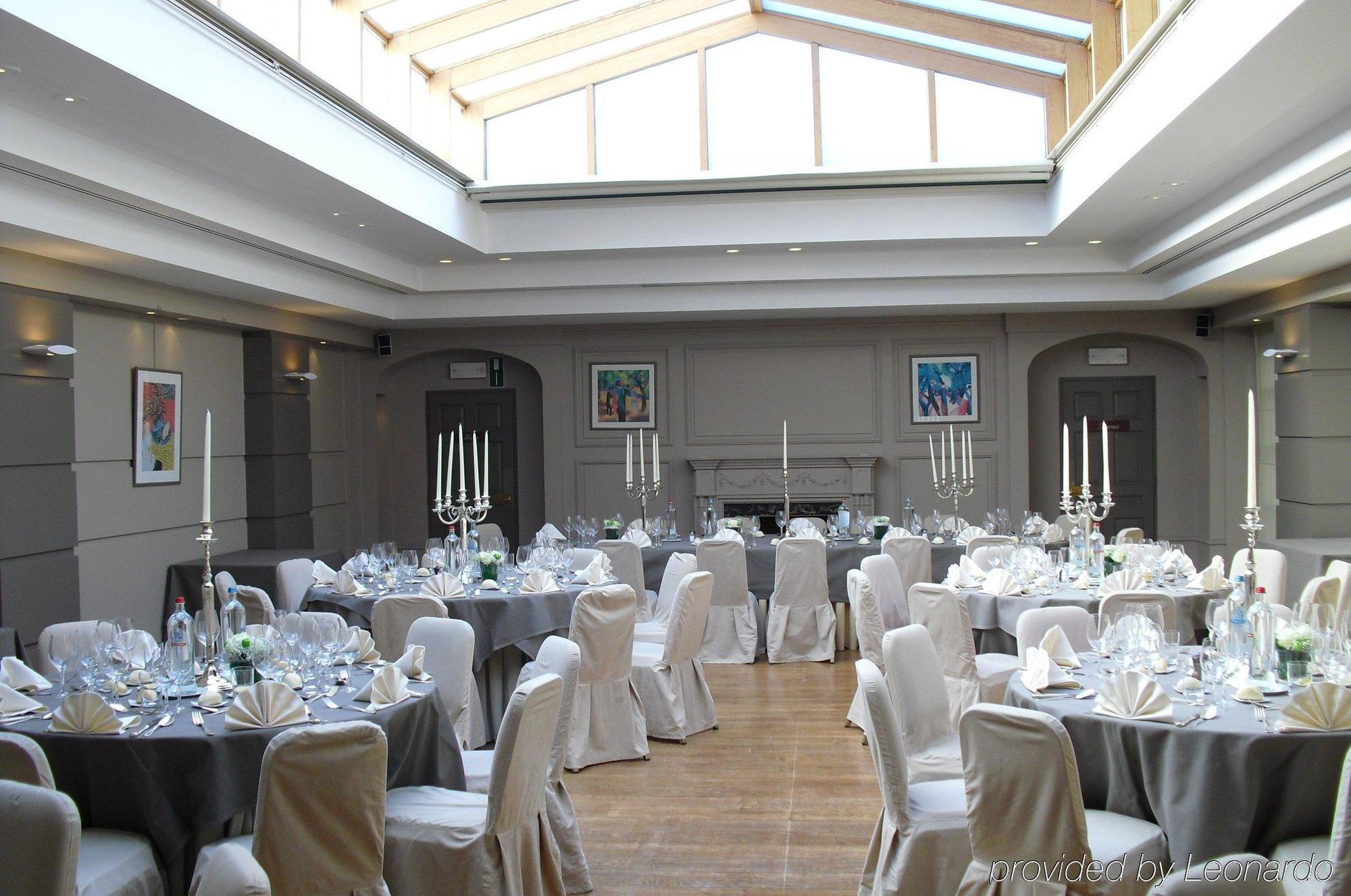 Hotel Cortina Wevelgem Zewnętrze zdjęcie