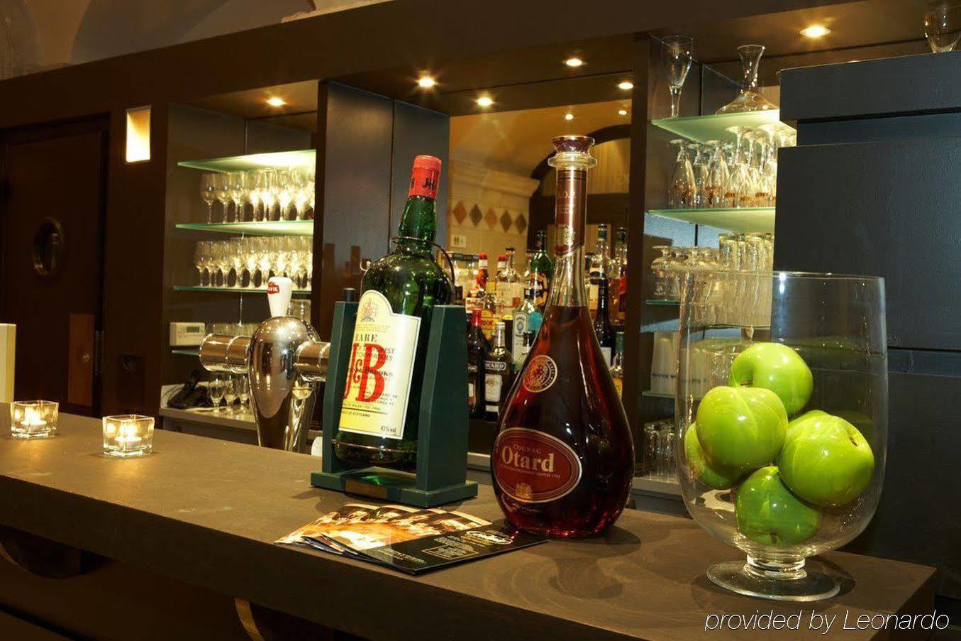 Hotel Cortina Wevelgem Zewnętrze zdjęcie