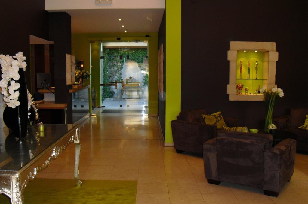 Hotel Cortina Wevelgem Zewnętrze zdjęcie